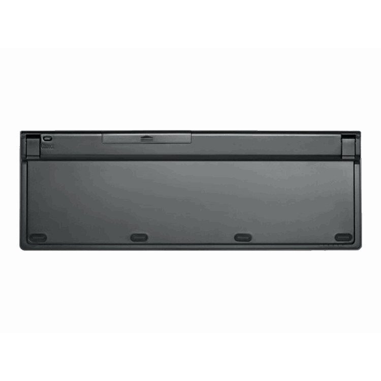 Advance Fit" Slim Wireless Keyboard Aze