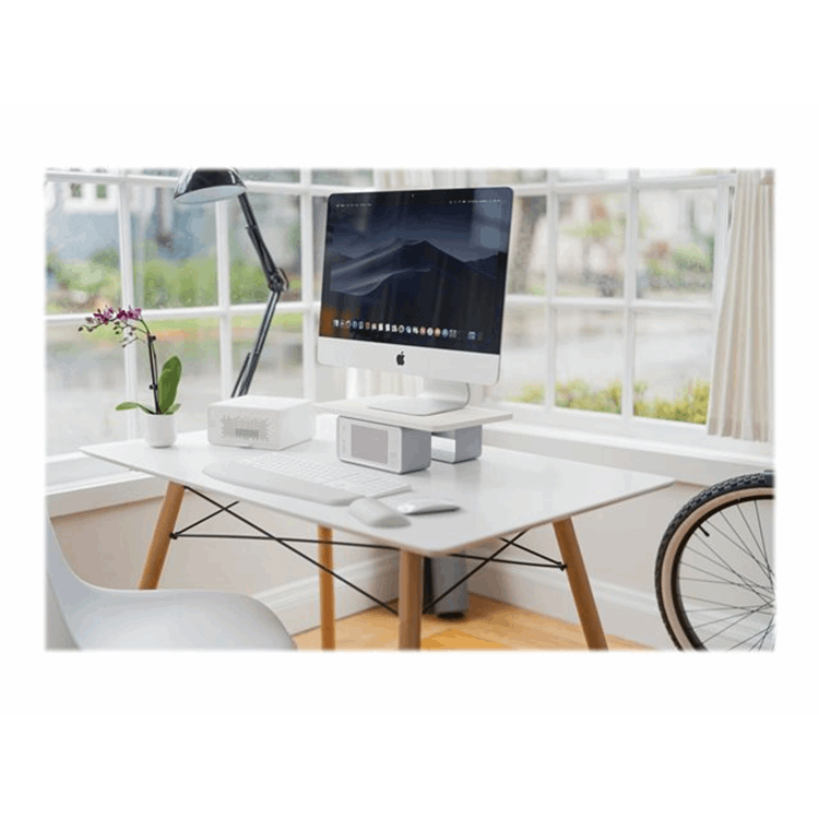 FreshView Air Purifier