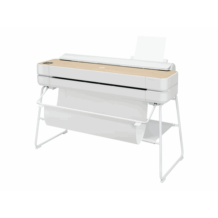 HP DesignJet Studio 36-in Printer