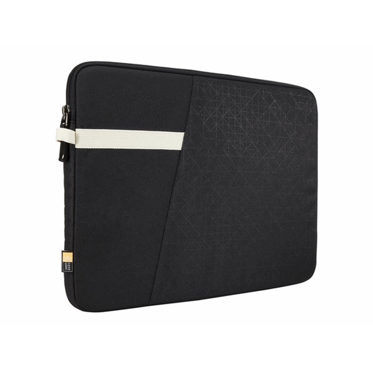 Ibira Laptop Sleeve 14i IBRS-214 BLACK