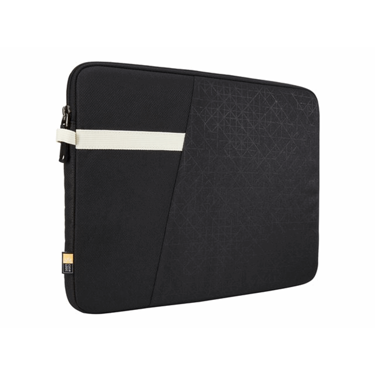 Ibira Laptop Sleeve 14i IBRS-214 BLACK
