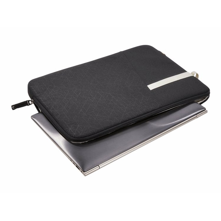 Ibira Laptop Sleeve 14i IBRS-214 BLACK