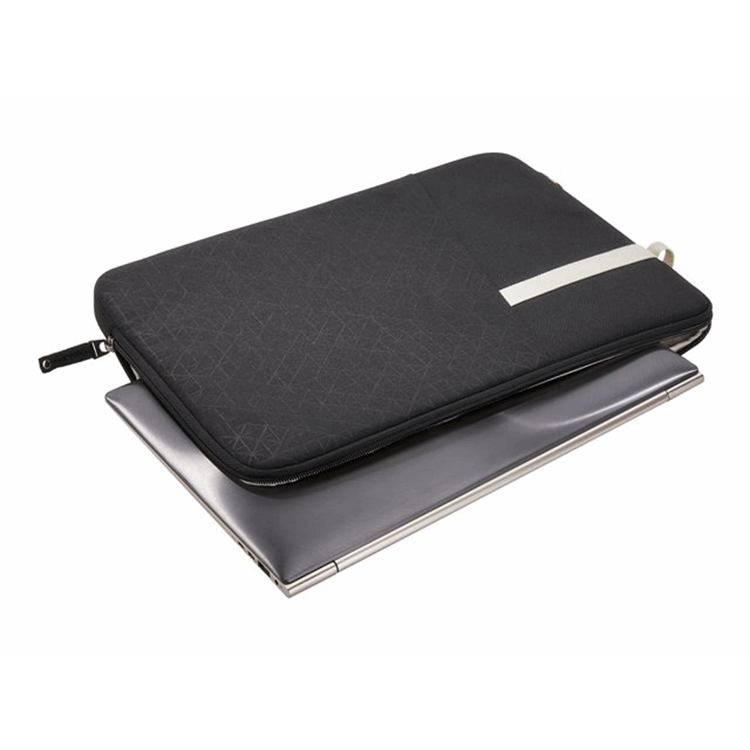 Ibira Laptop Sleeve 14i IBRS-214 BLACK