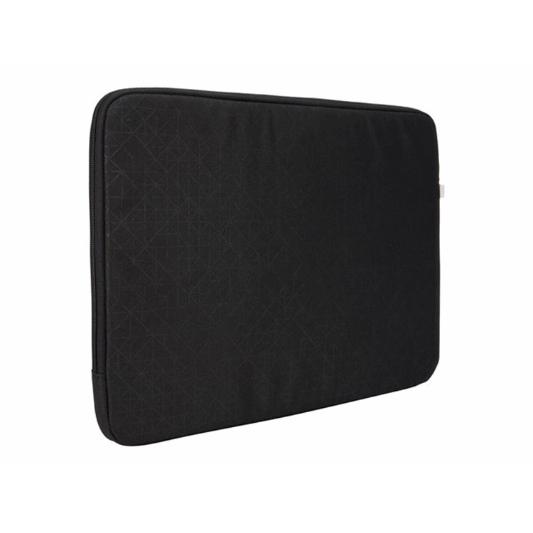 Ibira Laptop Sleeve 14i IBRS-214 BLACK