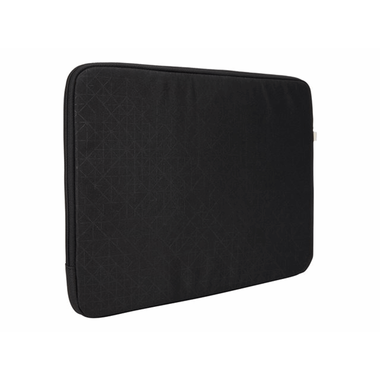 Ibira Laptop Sleeve 14i IBRS-214 BLACK