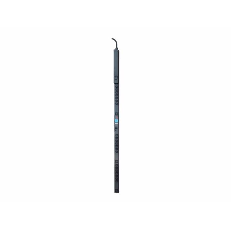 Rack PDU 2G 32A 230V (21) C13 (3)C19