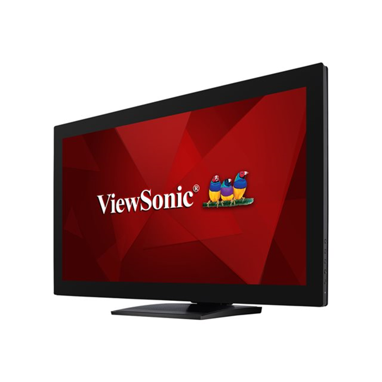 Monitor Touch TD2760