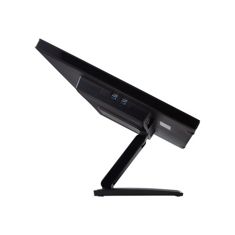 Monitor Touch TD2760