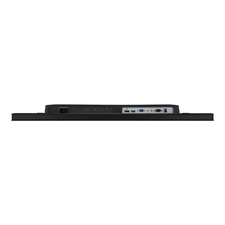 Monitor Touch TD2760