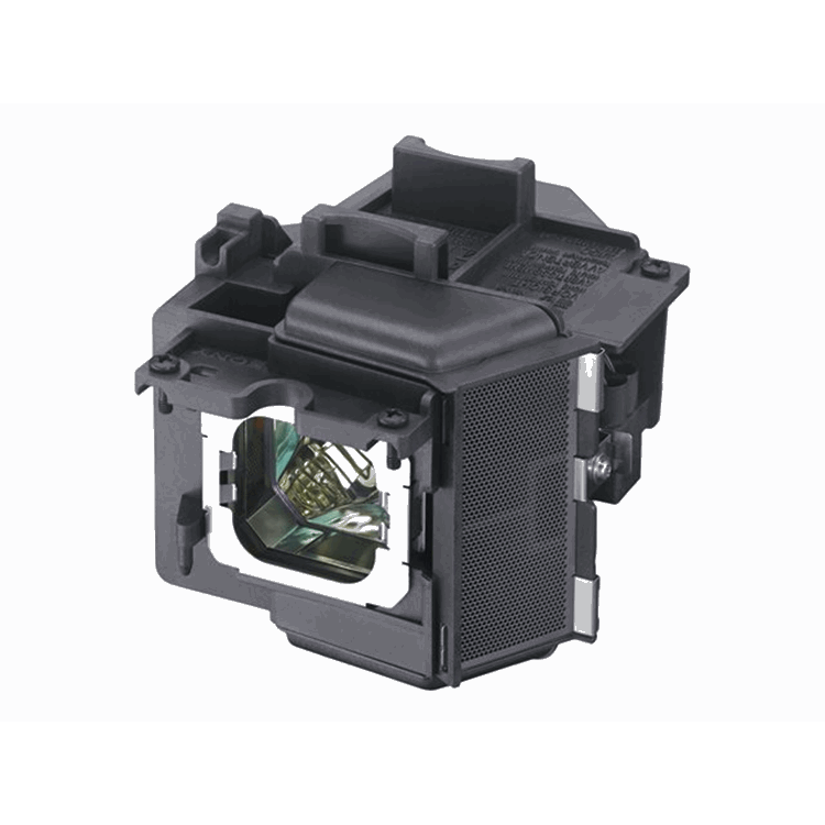Lamp module f Sony VPL-VW320ES proj UHP