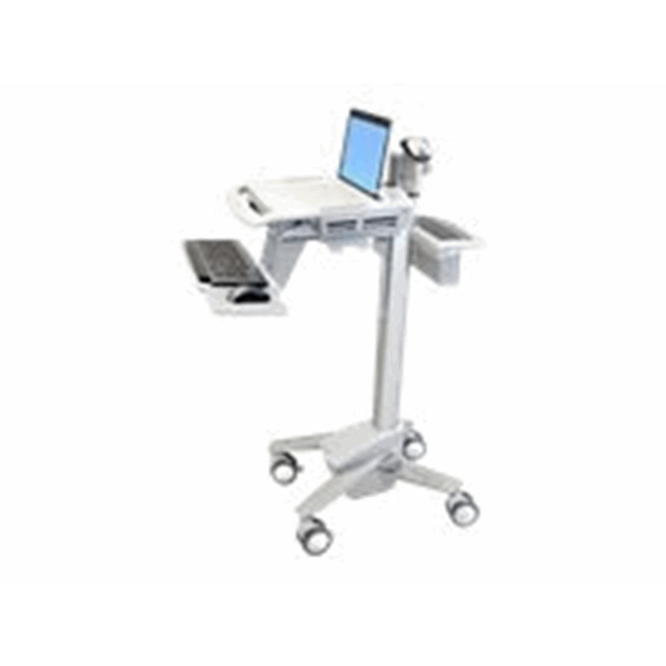 SV41-6100-0/SV41 Cart Notebook SV41-6100-0/SV41 Cart Notebook