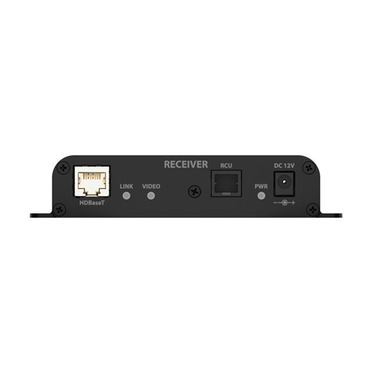 Belkin Extender Receiver Copper CAT6 - U Belkin Extender Receiver Copper CAT6 - U