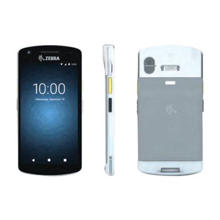 EC50 ANDR 3GB/32GB NO SCAN 5MP