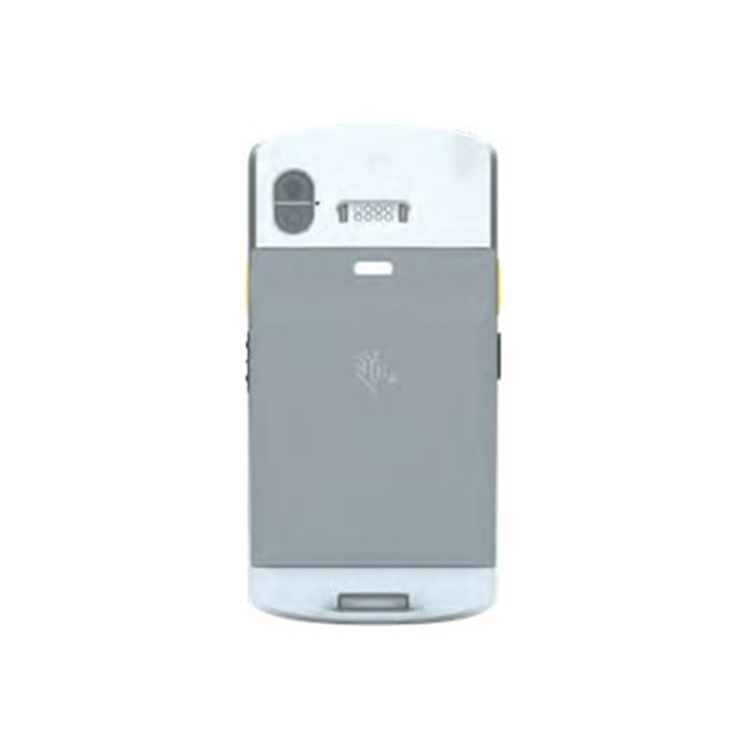 EC50 ANDR 3GB/32GB NO SCAN 5MP EC50 ANDR 3GB/32GB NO SCAN 5MP