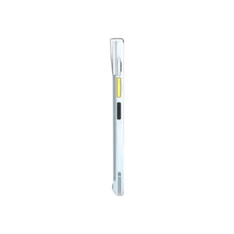 EC50 ANDR 3GB/32GB NO SCAN 5MP EC50 ANDR 3GB/32GB NO SCAN 5MP