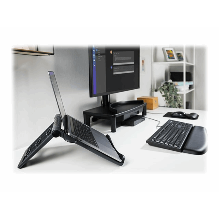 ValuKeyboard Standard Keyboard USB ValuKeyboard Standard Keyboard USB