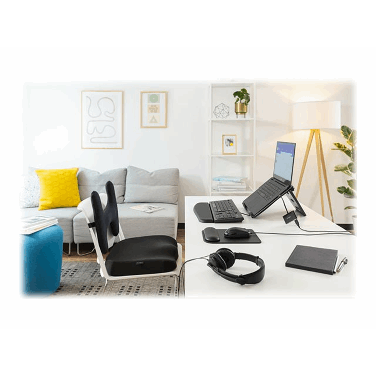 ValuKeyboard Standard Keyboard USB ValuKeyboard Standard Keyboard USB