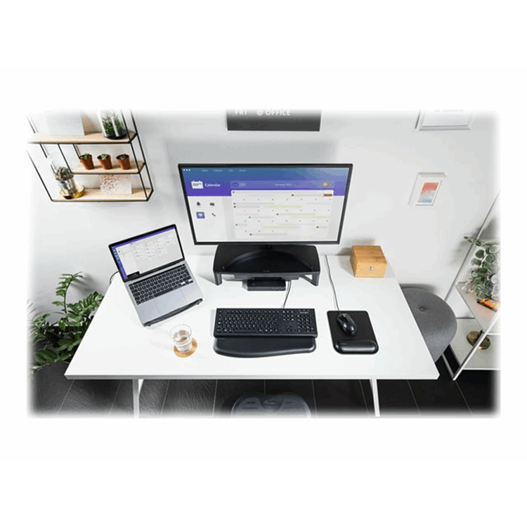 ValuKeyboard Standard Keyboard USB ValuKeyboard Standard Keyboard USB