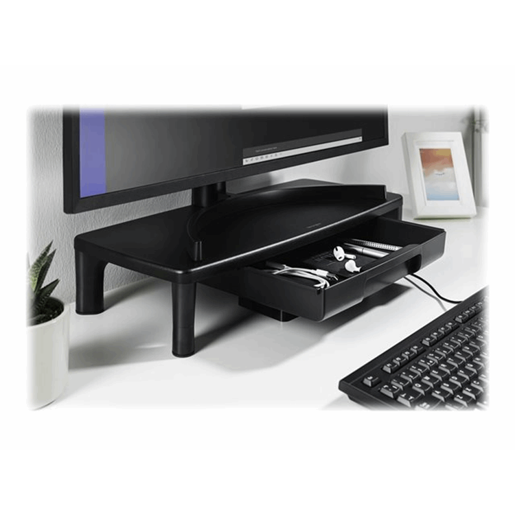 ValuKeyboard Standard Keyboard USB ValuKeyboard Standard Keyboard USB