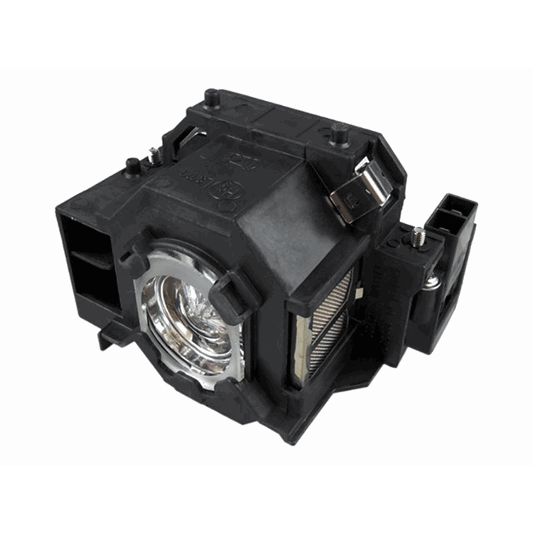 BTI LMP EpsnPwrt S5/W6 77C 78 V13H010L41