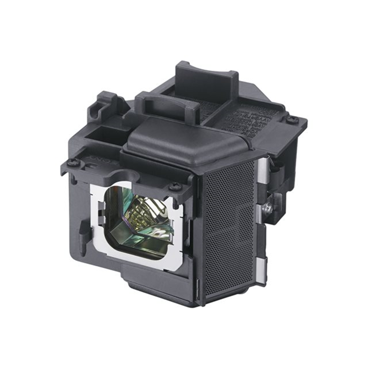 Lamp modue for Sony VPL-VW520ES proj UHP