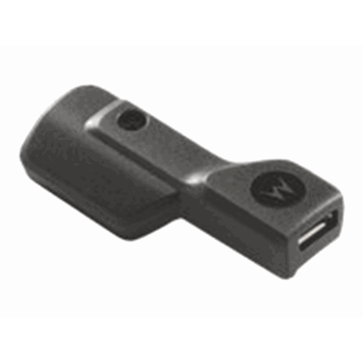 MC45 USB Adapter MC45 USB Adapter