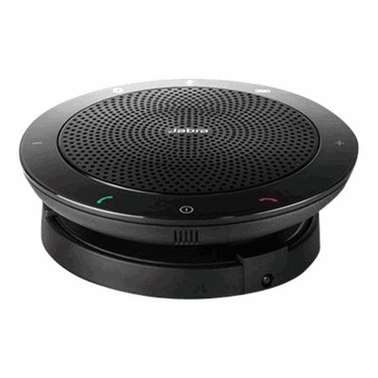 Secure Mount - for Jabra SPEAK 410/510 Secure Mount - for Jabra SPEAK 410/510