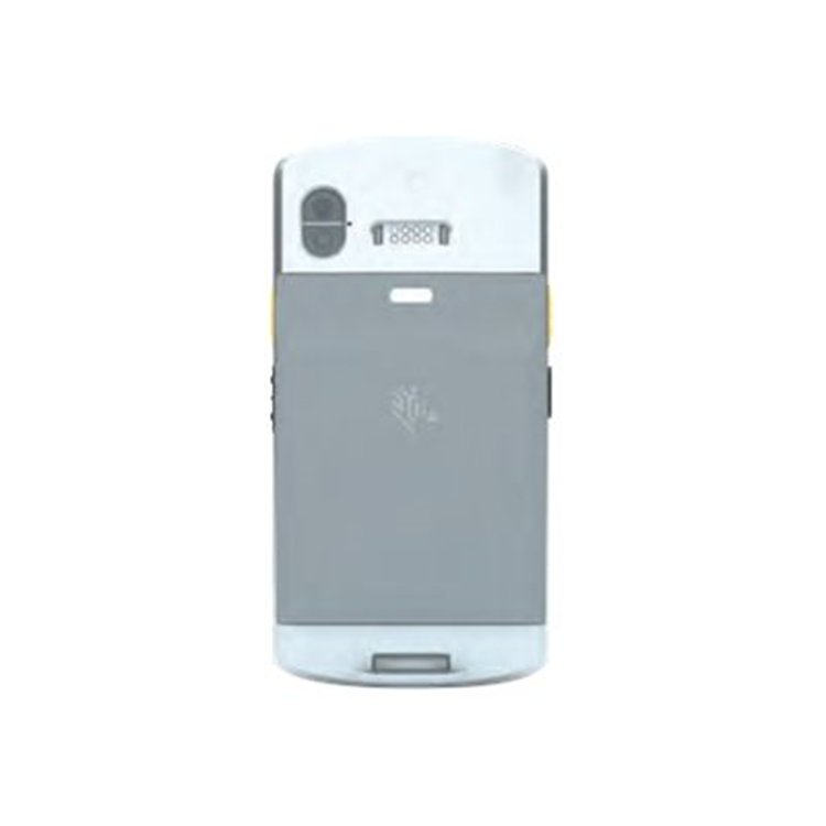 EC50 ANDR 3GB/32GB SE4100 13MP