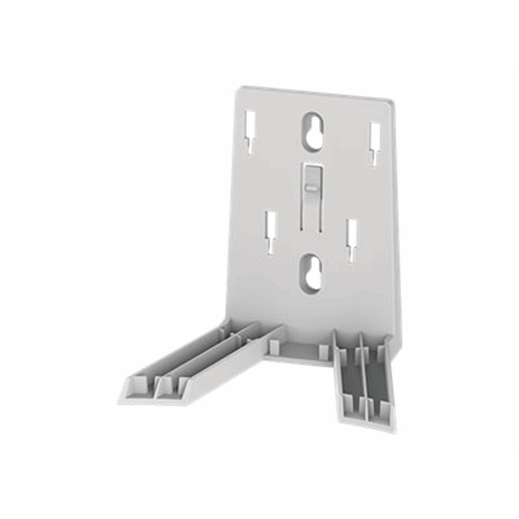 ORBI AC/AX WALL MOUNT KIT