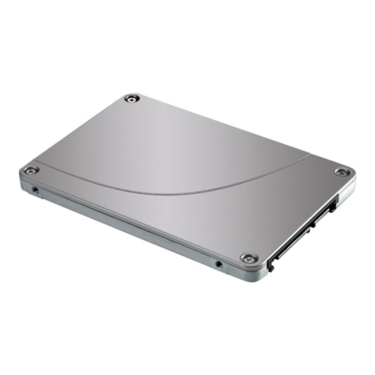 256GB SATA SED Opal 2 SSD