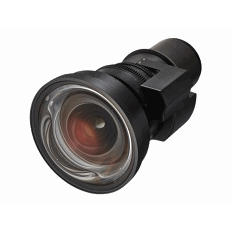 ELPLU02-EB-Z9xxx/Z1000xU/Z11xxxSTOffAxis ELPLU02-EB-Z9xxx/Z1000xU/Z11xxxSTOffAxis