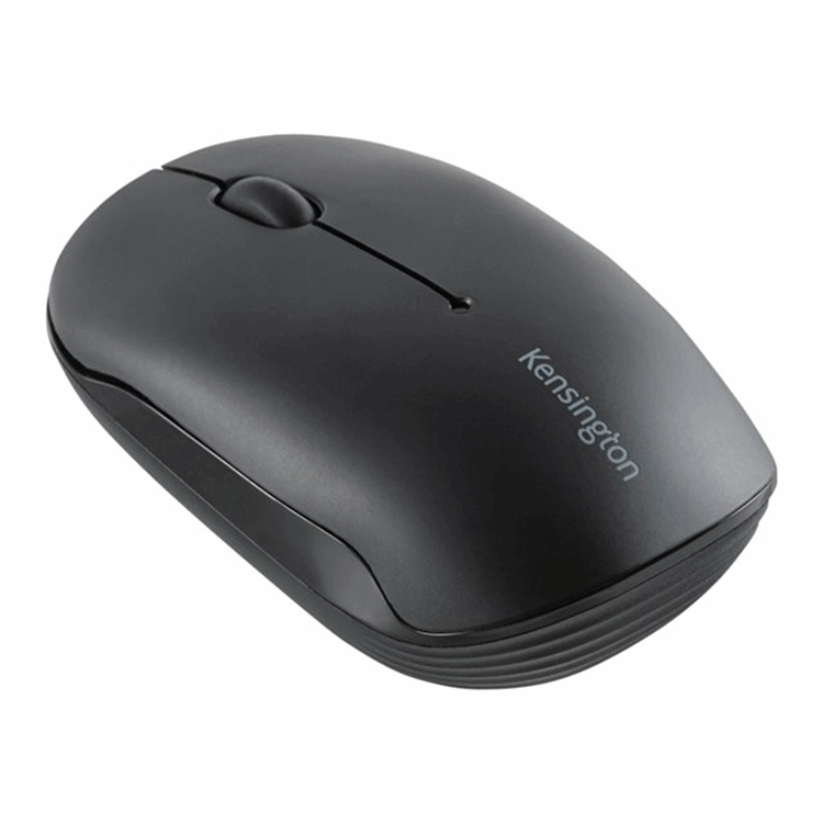 Kensington Pro Btooth Mid-Size Mouse Kensington Pro Btooth Mid-Size Mouse