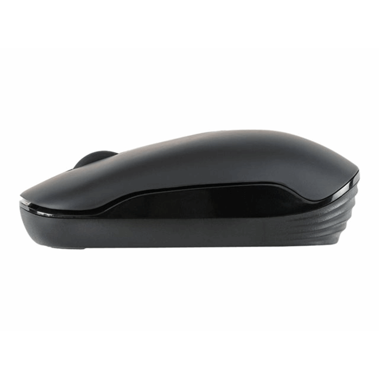 Kensington Pro Btooth Mid-Size Mouse Kensington Pro Btooth Mid-Size Mouse