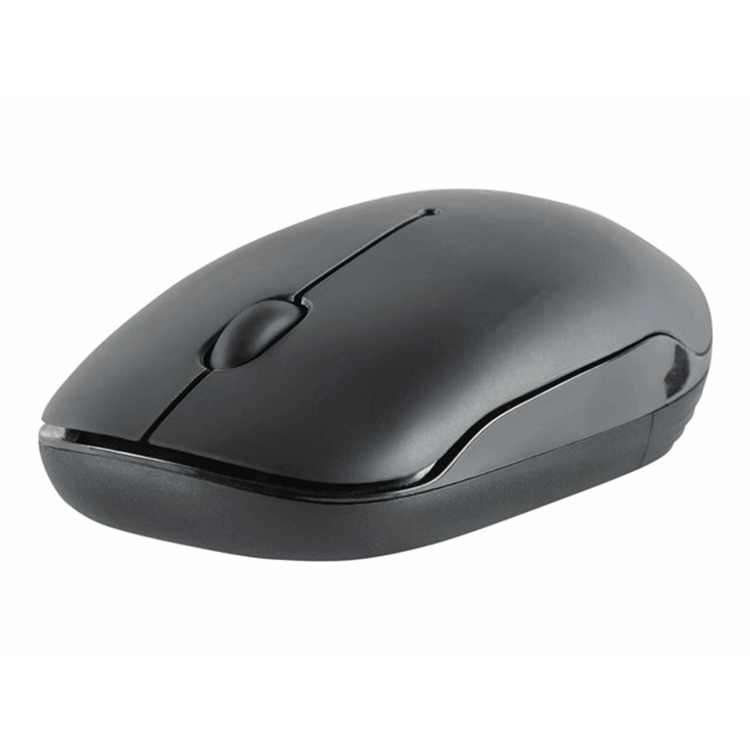 Kensington Pro Btooth Mid-Size Mouse Kensington Pro Btooth Mid-Size Mouse