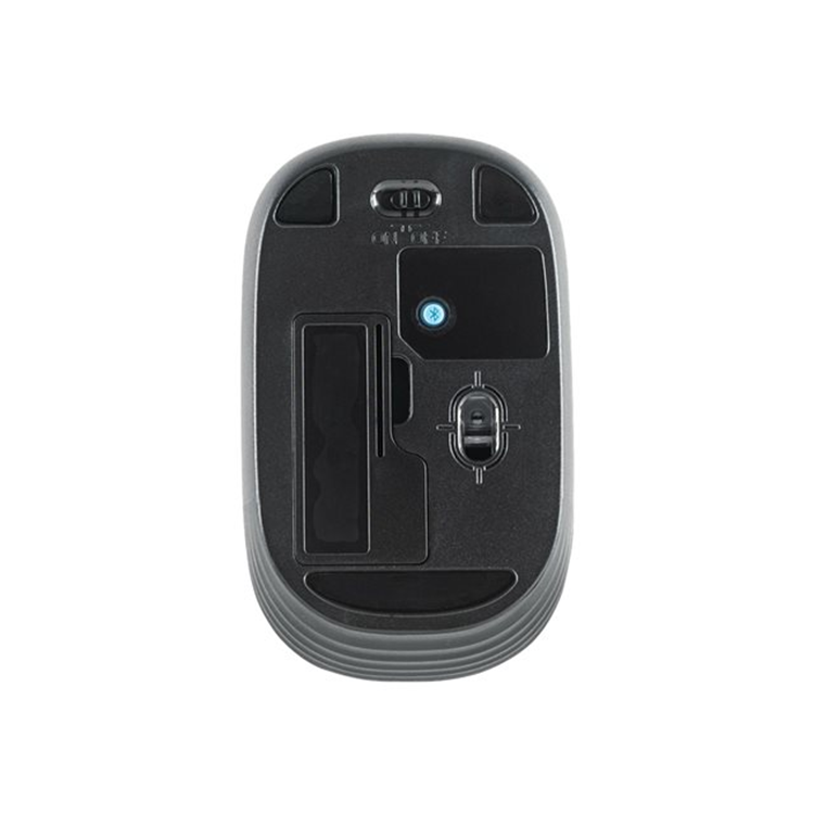 Kensington Pro Btooth Mid-Size Mouse Kensington Pro Btooth Mid-Size Mouse