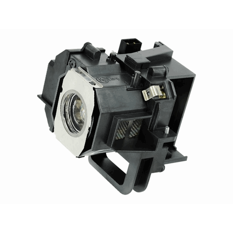 BTI LMP Epsn EH-TW5800 ELPH6100W/500W