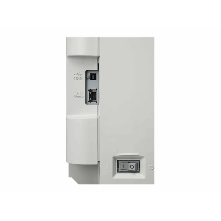 WorkForce AL-C300DN WorkForce AL-C300DN