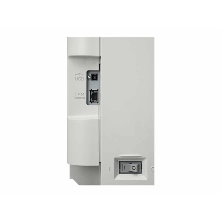 WorkForce AL-C300DN WorkForce AL-C300DN
