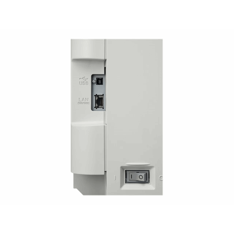 WorkForce AL-C300DN WorkForce AL-C300DN