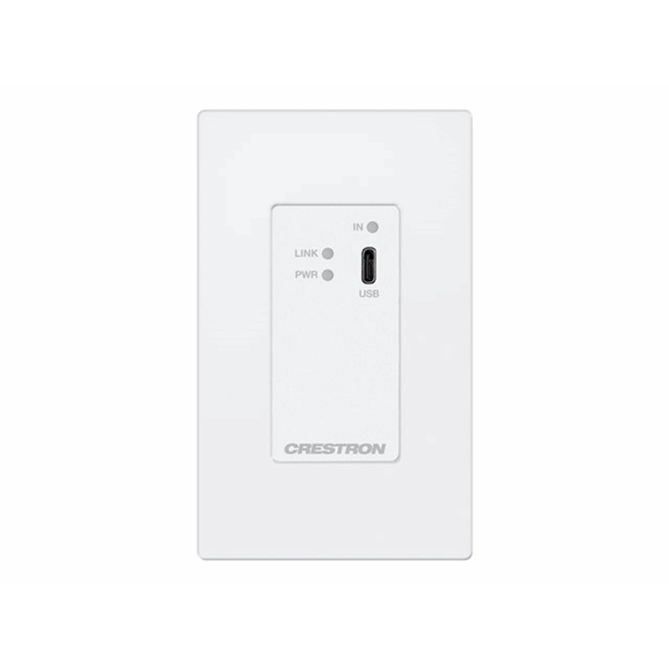 Transmitter for USB-C DisplayPort Signal Transmitter for USB-C DisplayPort Signal