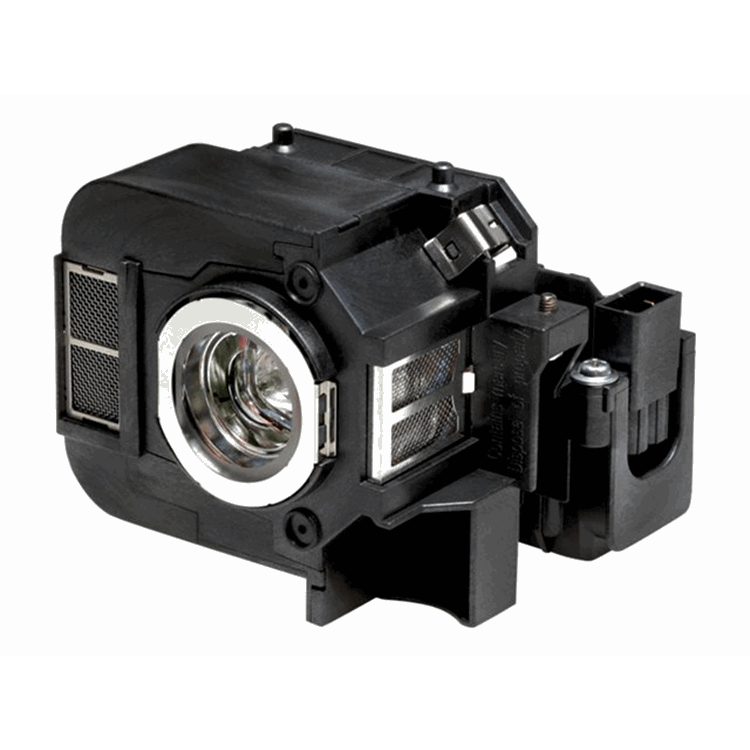 BTILMP Epsn Pwrlt 8484 826W V13H010L50