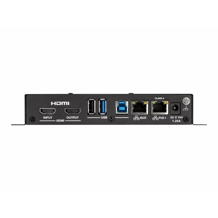 AirMedia Presentation System 3200
