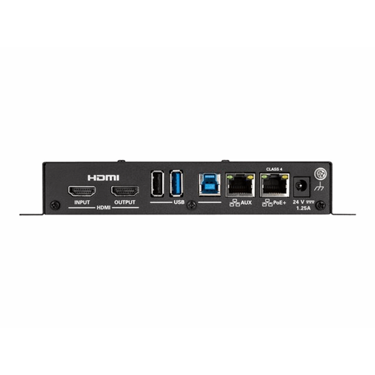 AirMedia Presentation System 3200