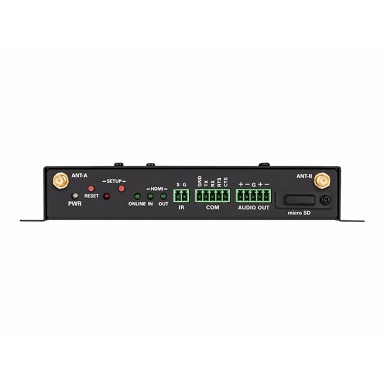 AirMedia Presentation System 3200