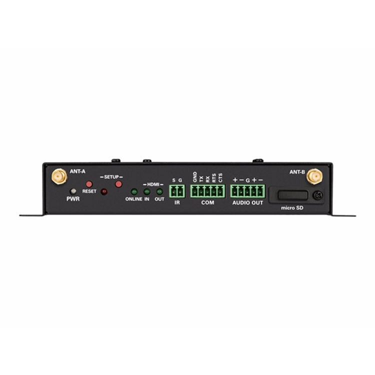 AirMedia Presentation System 3200