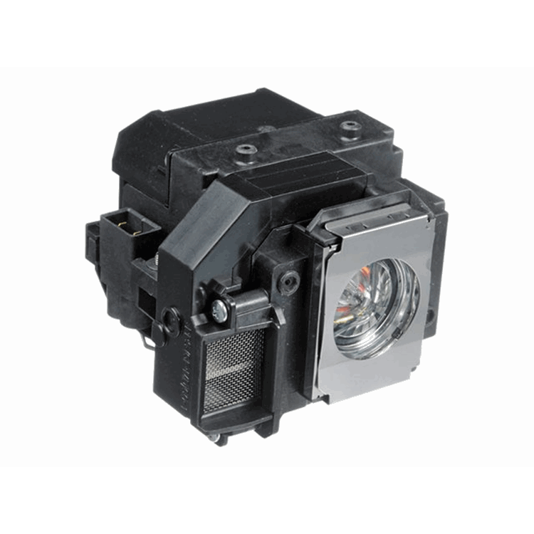 BTI LMP Epsn S7 79 WXE31/EX51 V13H010L54