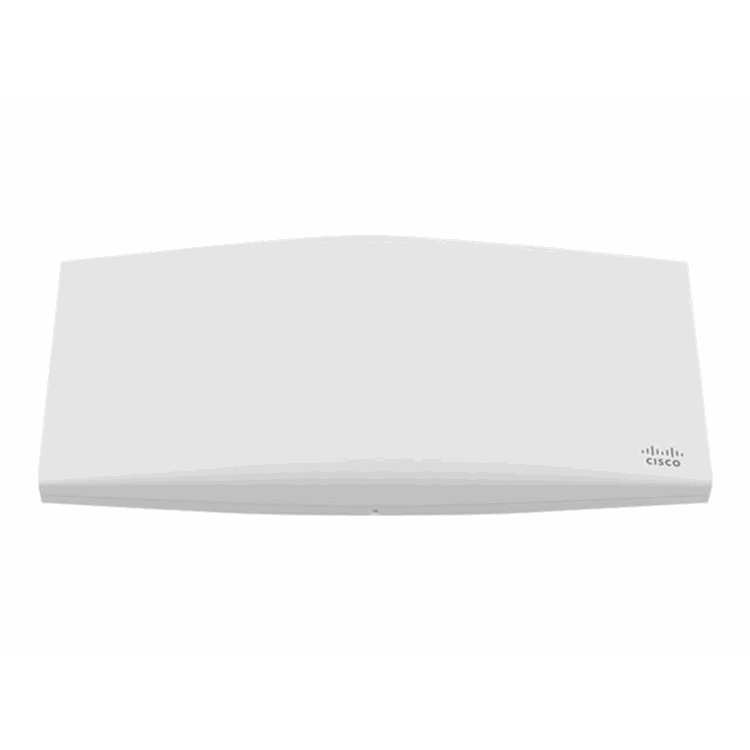 APL-MERAKI MR46 WI-FI 6 INDOOR AP APL-MERAKI MR46 WI-FI 6 INDOOR AP