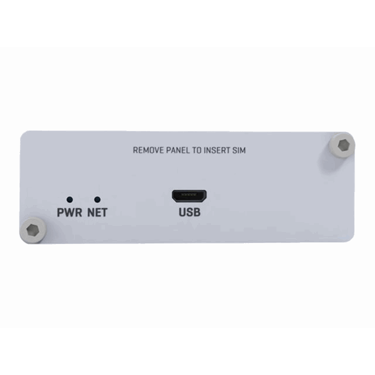 TELTONIKA TRM240 LTE CAT1 Modem TELTONIKA TRM240 LTE CAT1 Modem