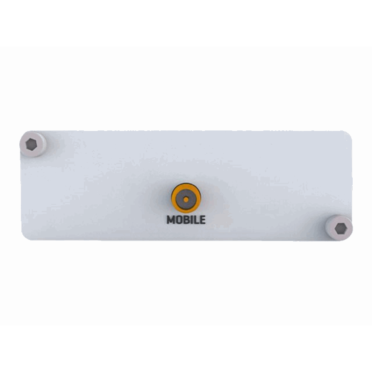 TELTONIKA TRM240 LTE CAT1 Modem TELTONIKA TRM240 LTE CAT1 Modem