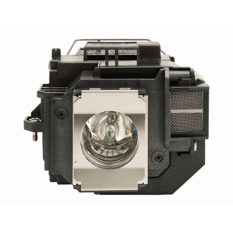 BTI LMP Epson Pwrlt 460 EB-440W EB450W